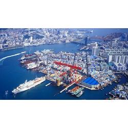 阿壩州民族工藝品進(jìn)出口市場 價格、批發(fā)與貿(mào)易渠道分析